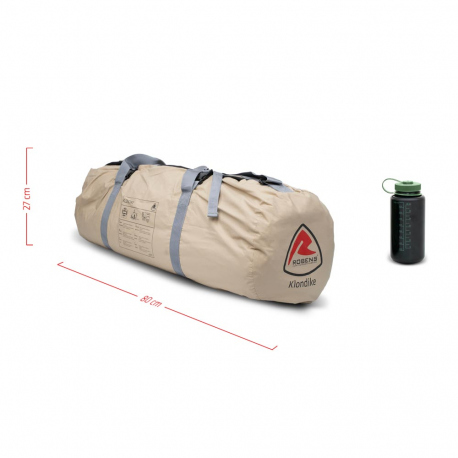 Tents Robens Klondike Tent