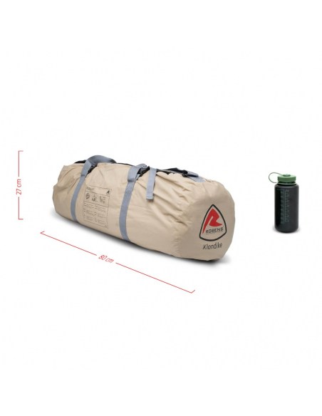 Tents Robens Klondike Tent