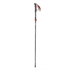 Μπατόν Ορειβασίας Robens Coniston T7 Walking Poles