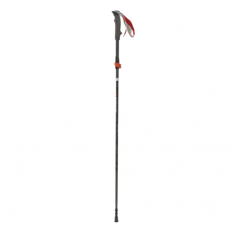 Trekking Poles Robens Coniston T7 Walking Poles