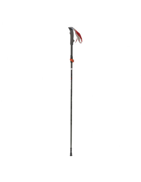 Trekking Poles Robens Coniston T7 Walking Poles