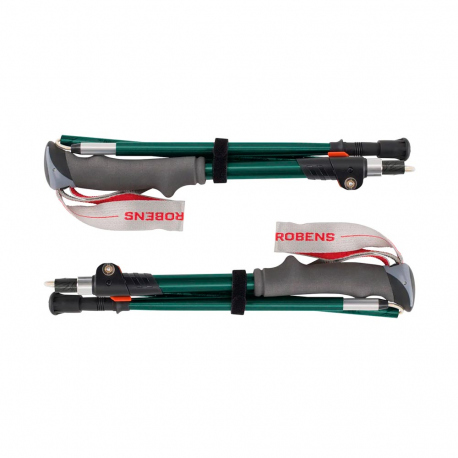 Trekking Poles Robens Coniston T7 Walking Poles
