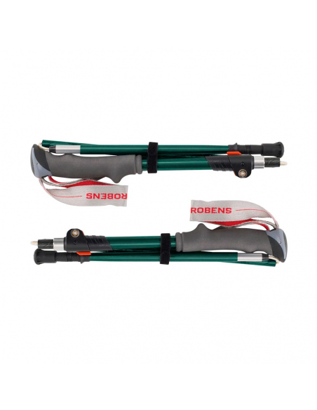 Trekking Poles Robens Coniston T7 Walking Poles