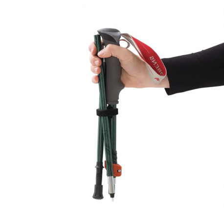Trekking Poles Robens Coniston T7 Walking Poles