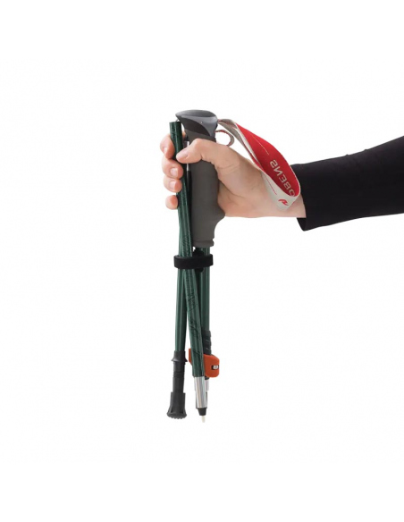 Trekking Poles Robens Coniston T7 Walking Poles
