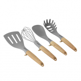 Cutlery Outwell Almada Utensil Set