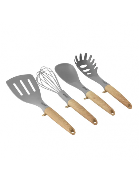 Cutlery Outwell Almada Utensil Set