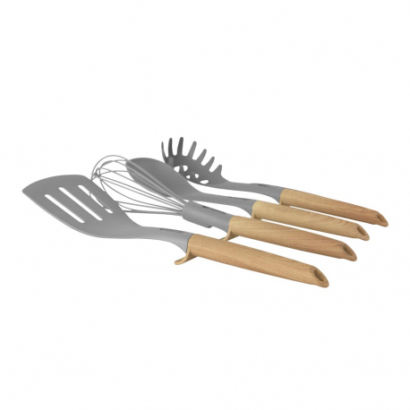 Cutlery Outwell Almada Utensil Set