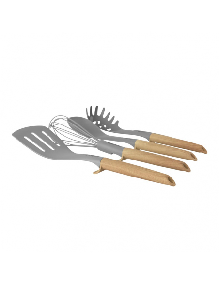 Cutlery Outwell Almada Utensil Set