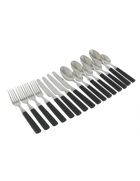 Cutlery Outwell Turon Pouch Cutlery Set