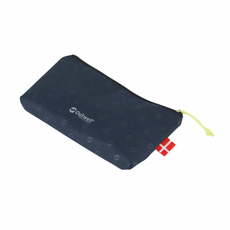 Cutlery Outwell Turon Pouch Cutlery Set