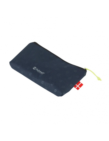 Cutlery Outwell Turon Pouch Cutlery Set