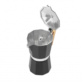 Coffee Makers - Kettles Outwell Brew Espresso Maker XL 2