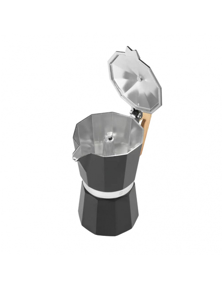 Coffee Makers - Kettles Outwell Brew Espresso Maker XL
