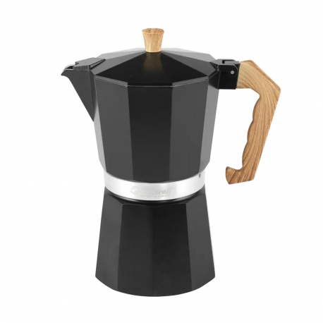 Coffee Makers - Kettles Outwell Brew Espresso Maker XL