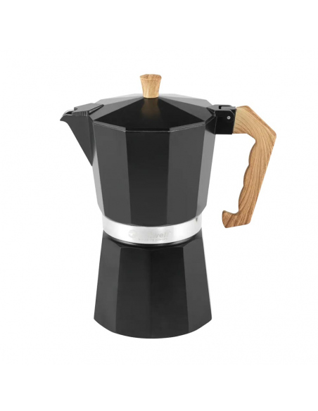 Coffee Makers - Kettles Outwell Brew Espresso Maker XL