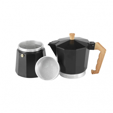 Coffee Makers - Kettles Outwell Brew Espresso Maker XL
