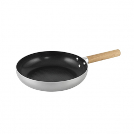 Cook Sets - Food Jars Outwell Feast Ceramic Pan 24cm