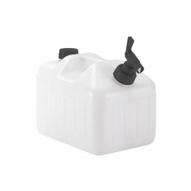 Hydration - Thermos - Bottles Easy Camp Jerry Can 10L
