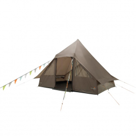 Αντίσκηνα / Σκηνές Easy Camp Orsa Cabin