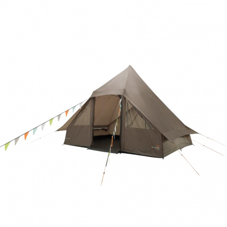 Tents Easy Camp Orsa Cabin