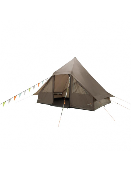 Tents Easy Camp Orsa Cabin