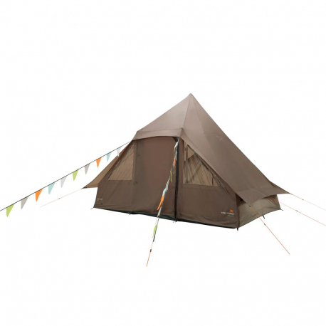 Tents Easy Camp Orsa Cabin