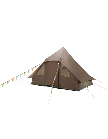 Tents Easy Camp Orsa Cabin