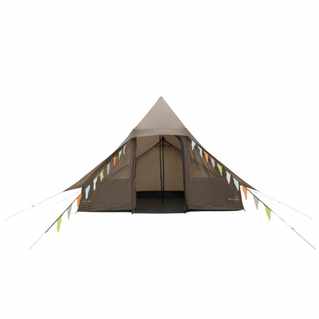 Tents Easy Camp Orsa Cabin