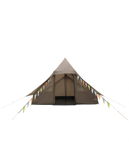Tents Easy Camp Orsa Cabin
