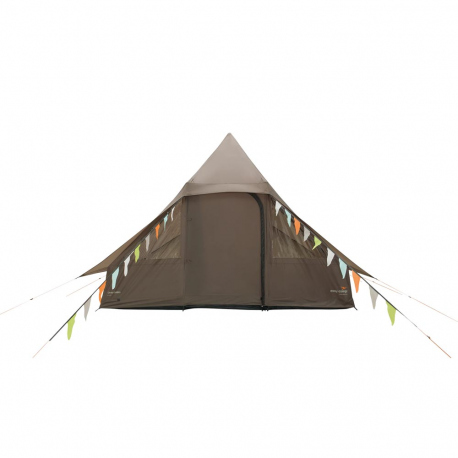 Tents Easy Camp Orsa Cabin