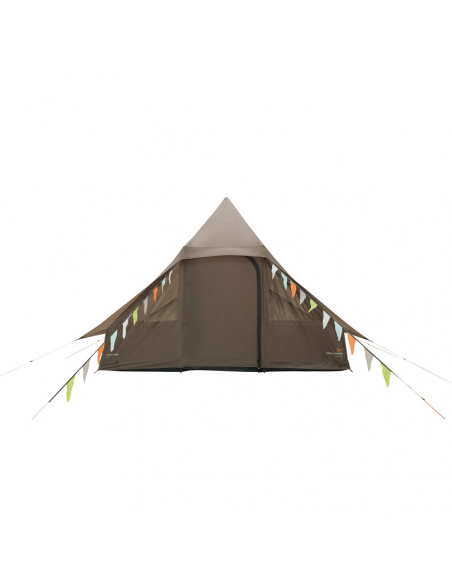 Tents Easy Camp Orsa Cabin