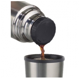 Hydration - Thermos - Bottles Thermocafe 0.5 L 2