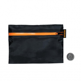 Αξεσουάρ - Ανταλλακτικά σκηνών Gear Aid Tenacious Tape Camp Repair Kit 2