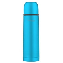 Hydration - Thermos - Bottles Thermocafe 0.5 L 2