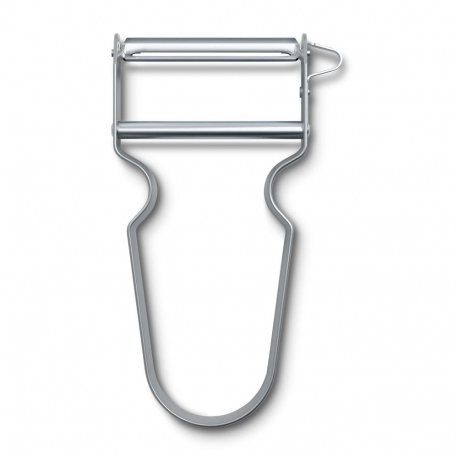 Cutlery Victorinox Rex Peeler