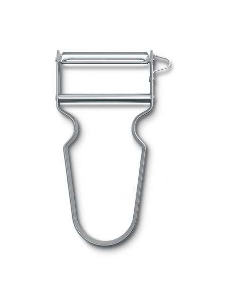 Cutlery Victorinox Rex Peeler