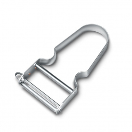 Μαχαιροπίρουνα - Εργαλεία Victorinox Rex Peeler 2
