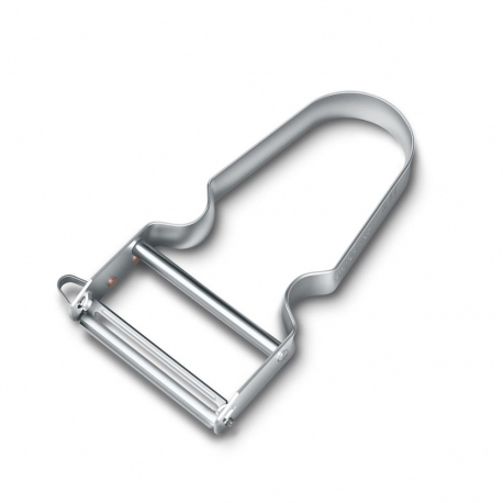 Cutlery Victorinox Rex Peeler