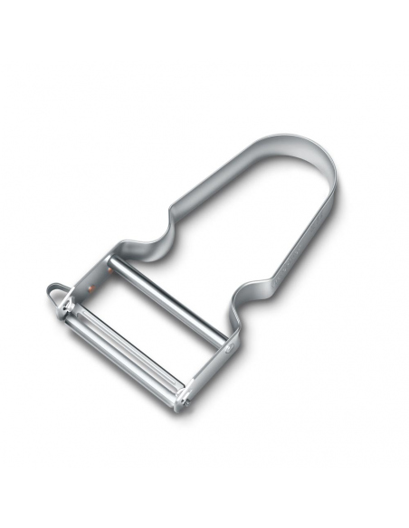 Cutlery Victorinox Rex Peeler