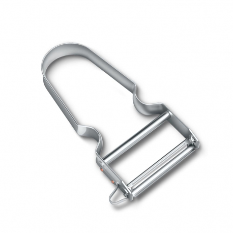Cutlery Victorinox Rex Peeler