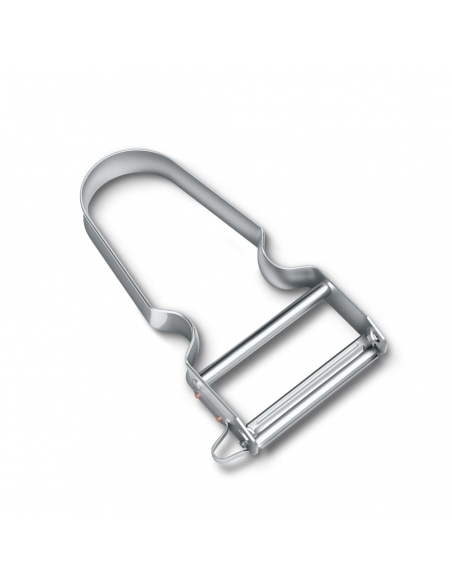 Cutlery Victorinox Rex Peeler