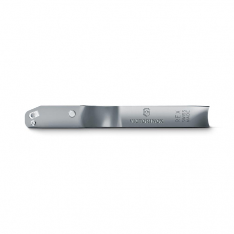 Cutlery Victorinox Rex Peeler