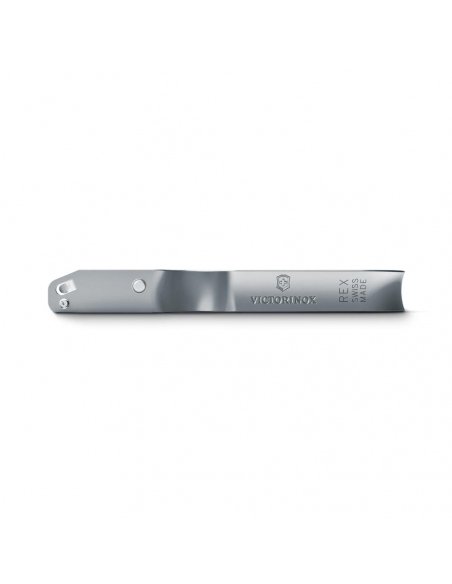 Cutlery Victorinox Rex Peeler