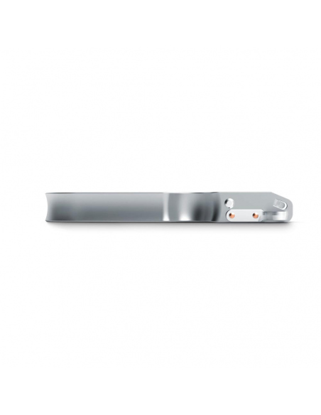 Cutlery Victorinox Rex Peeler