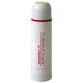 Hydration - Thermos - Bottles Thermocafe 0.5 L