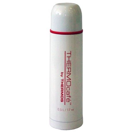 Υδροδοχεία - Θερμός - Παγούρια Thermocafe 0.5 L