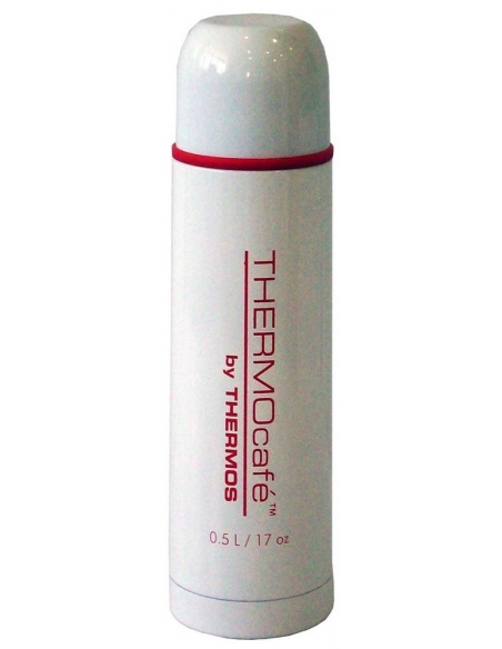 Hydration - Thermos - Bottles Thermocafe 0.5 L