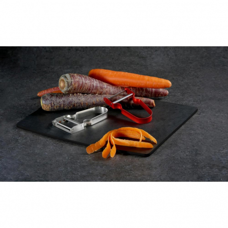 Cutlery Victorinox Rex Peeler