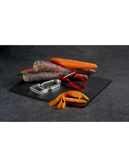 Cutlery Victorinox Rex Peeler